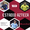 Aquellos años felices