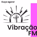 Radio Vibração FM