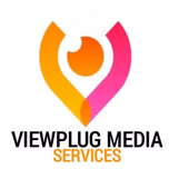 Viewplug Radio