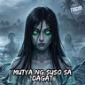Episode 290: Mutya ng Suso sa Dagat