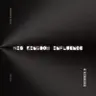 HIS KINGDOM INFLUENCE 2