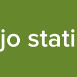 kojo station