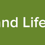Light and Life Radio