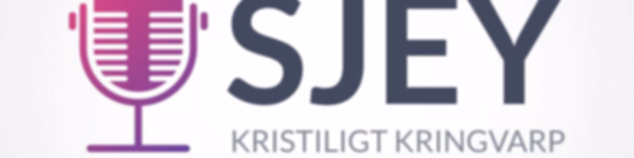 Við vegin
