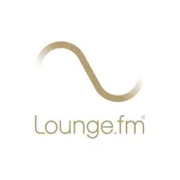Lounge FM 100% Austria Live