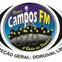 Radio Campos FM 87.9