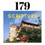 179scripture