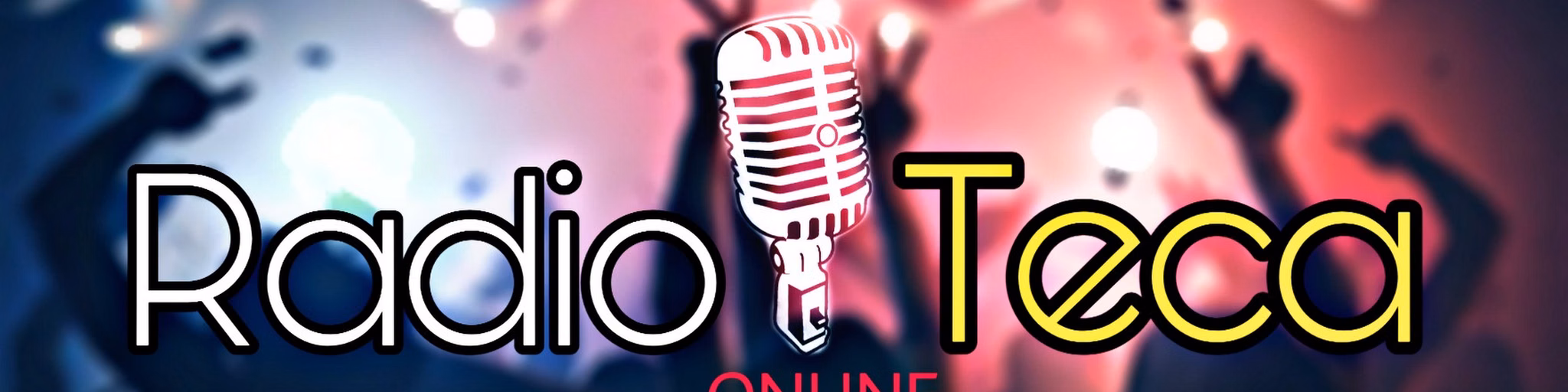 RadioTeca