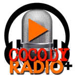COCODY-RADIO-PLUS