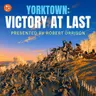 Yorktown: Victory at Last | 5 Minute Videos | PragerU