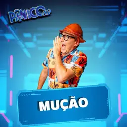 Mução