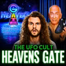 UFOs, Mass Rituals & The Heaven's Gate Cult | Tent Talk