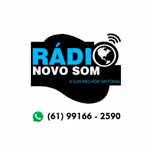 Radio Novo Som