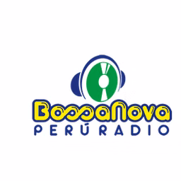 Bossa Nova Perú Radio en vivo