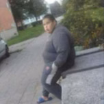 ValenzellaFM