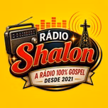 RADIO SHALON