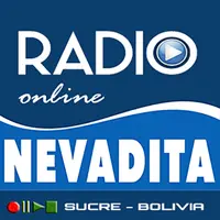 Nevadita Radio