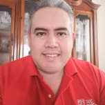 Url 1 alex