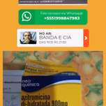 Rádio solidária