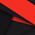 Xpmode10 gaming music