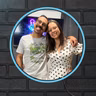 Geológos de Exploração- Juliana Vilhena e Claudio Andrade #75