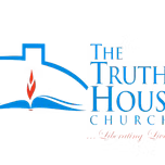 The Truth House Church