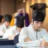 As demand for Korean tests grows, a new exam is broadening access. But will more colleges recognize it?
How is SKA different from Topik?
The cost, duration and registration of the tests
Which one carries more weight?
Will the gap between the two tests narrow?