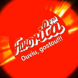 Favorita Fm Rio