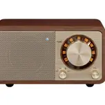 Radio castrovirreyna