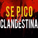 Radio Clandestina