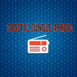 DJARADIO
