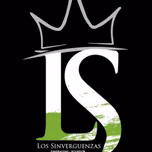 Los Sinverguenzas
