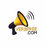VERBFREE