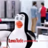 Leva Tudo Pontofrio
