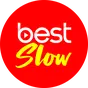 Hepsibest - Best Slow