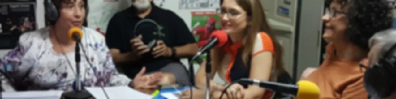 A Xanela das Fucas