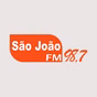 Rádio Comunitária São João FM 98.7