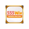 555win