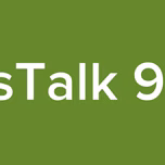 NewsTalk 93 FM