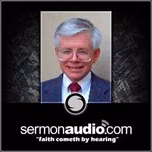 Mark S. Wisniewski on SermonAudio