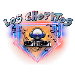 RADIO LOS CHOPITOS