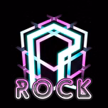 True Rock-Metal