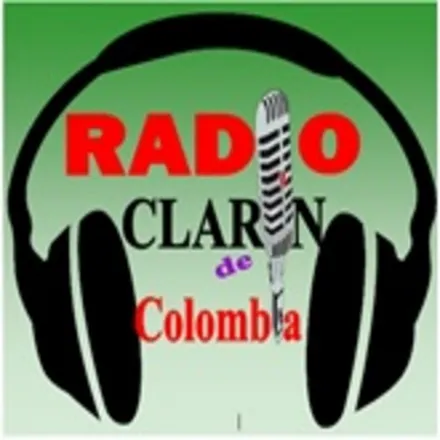 RADIO CLARIN de Colombia