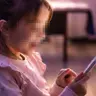 Nhiều trẻ bướng bỉnh, chống đối vì được nuông chiều quá mức