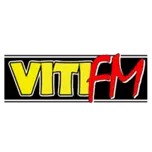 Viti FM