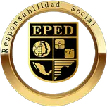 EPED Channel