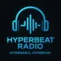 HyperBeat Radio