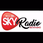 SKY RADIO