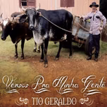 TIO GERALDO
