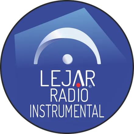 Lejar Radio Instrumental